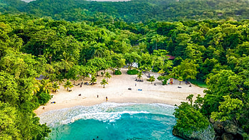 Jamaica travel, Tourist information, Travel guide, Travel tips HD wallpaper