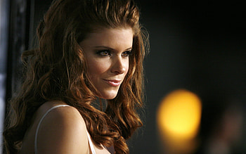Kate Mara, Movies, Celebrity glamour, Red carpet HD wallpaper