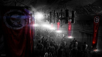 Metro Last Light Redux Dark Times , metro-exodus, 2019-games, games HD wallpaper