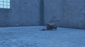 video game, DayZ HD wallpaper
