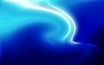 Abstract, Smoke, Light, Pattern, Lines, Wavy, Light Coloured HD wallpaper