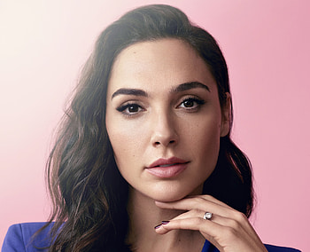 2018, Beautiful and Gorgeous, Gal Gadot, latest HD wallpaper