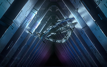 ROG Zephyrus Duo 2023 , republic-of-gamers, asus, computer, games HD wallpaper