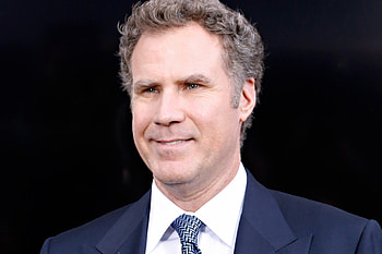 Will Ferrell, HQ, , Backgrounds HD wallpaper