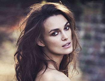 Keira Knightley 2017, keira-knightley, celebrities, girls HD wallpaper