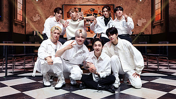 Stray Kids, Best , resolution, High-quality s HD wallpaper