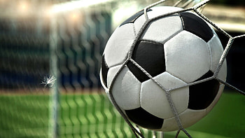Handy background, Ball sport, Football, Grid HD wallpaper