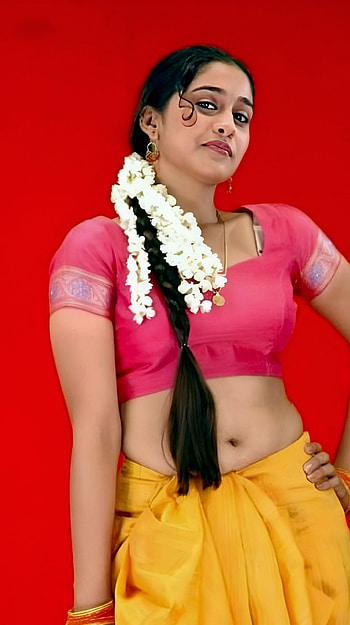 Regina Cassandra, telugu actress, navel HD phone wallpaper