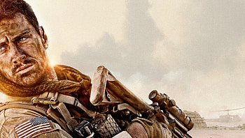 The Wall (2022) movie HD wallpaper
