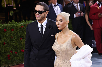 Met Gala 2022, Best and worst looks HD wallpaper