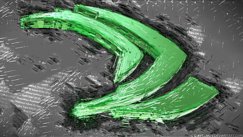 Nvidia 571711 ... HD wallpaper