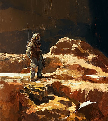 Art, Warrior, Equipment, Outfit, Armor, Armour, Soldier HD phone wallpaper