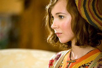 Juno Temple, women, Temple, actress, Juno HD wallpaper