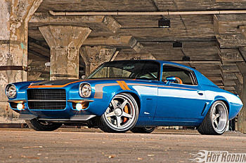 Brute Force, Gm, Classic, Bowtie, Stripes, Blue HD wallpaper