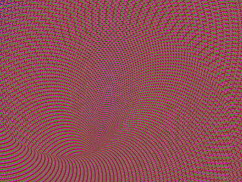 Abstract, Art, Volume HD wallpaper