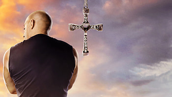 Fast And Furious 9 2020 Movie, fast-and-furious-9, movies, 2020-movies, f9, vin-diesel HD wallpaper