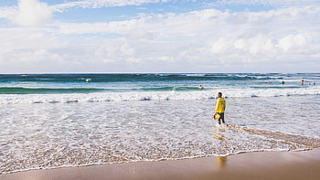 Mozambique travels, Rich history, Cultural heritage, Archival documents HD wallpaper