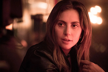 A Star Is Born, Grammy-worthy soundtrack, Meta exploration, Vanity Fair analysis HD wallpaper