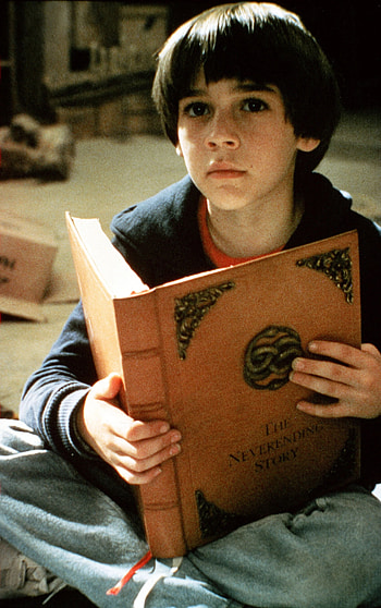 The NeverEnding Story, Cast details, Actor transformation, Then and now HD phone wallpaper