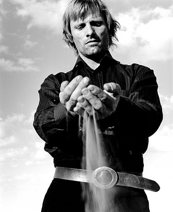 Viggo Mortensen, Actors, Film HD phone wallpaper