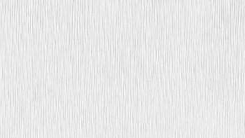Background, Light, Texture, Lines, Textures, Surface, Light Coloured, Stripes, Streaks HD wallpaper