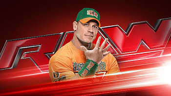 WWE Raw, Results, May 30 2016, Live tracker HD wallpaper