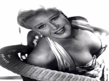 GINGER ROGERS, movies, action, actresses, usa HD wallpaper
