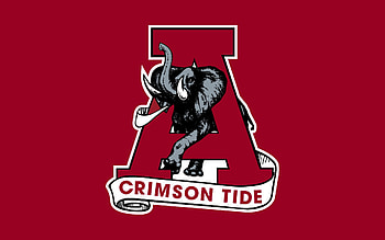 alabama football alabama football 2013 alabama football 2013 HD wallpaper