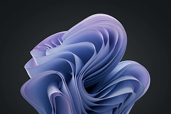 Surface Pro 9 by Microsoft | | Hub 2880x1920 HD wallpaper
