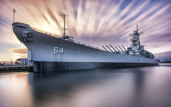 uss wisconsin, navy, ship, destroyer, wisconsin HD wallpaper