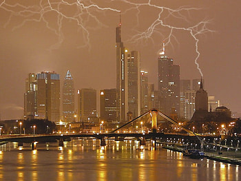 Frankfurt Germany , germany, frankfurt HD wallpaper