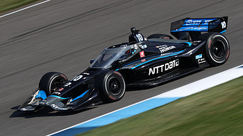 Jimmy Johnson Indycar, jimmy johnson, indycar, car, race HD wallpaper
