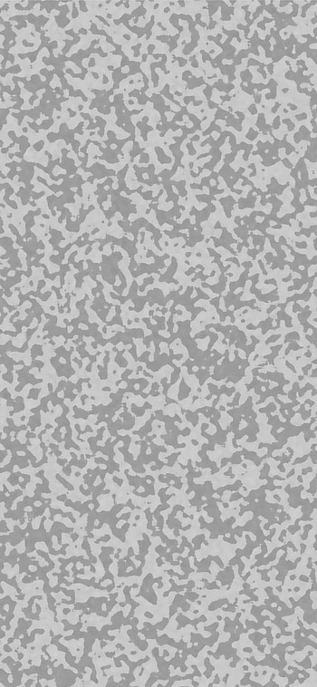 Concrete Camo, Art, Camoflage HD phone wallpaper