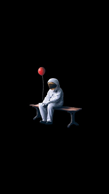 Tumblr, art, music HD phone wallpaper