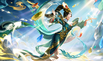 Honor-of-Kings, game, Kings, Honor, of HD wallpaper