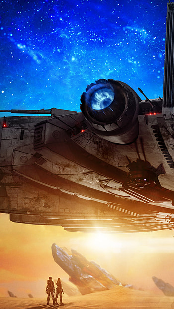 Valerian and the City of a Thousand Planets, 2017 movie backgrounds, and , Captivating visuals HD phone wallpaper