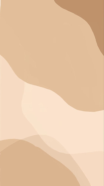 Tan Brown 7 . Minimalist , Color , boho, Brown Aesthetic HD phone wallpaper