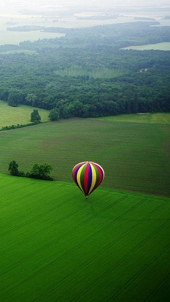 Air sports, Background , 588 HD phone wallpaper