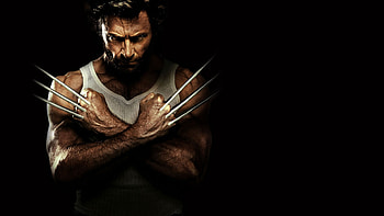 Movie, X Men Origins: Wolverine, X Men HD wallpaper