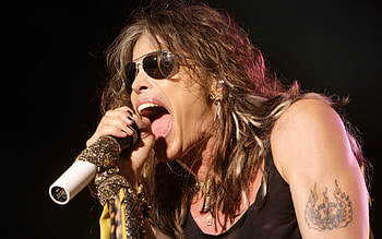 Maryland Heights, Aerosmith HD wallpaper