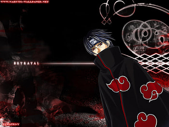 25, zangetsu HD wallpaper
