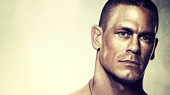 John Cena movies, gallery, Celebrity , Memorable moments HD wallpaper