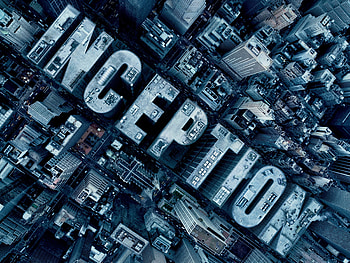 Poster, Inception HD wallpaper
