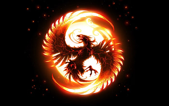 Background HD wallpaper