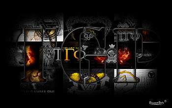 Tau Gamma Phi - Triskelion by pdtrash on DeviantArt HD wallpaper