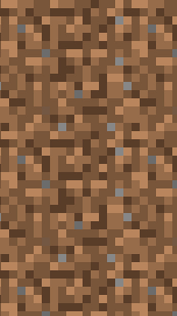 Minecraft head project 3 steve, video game, Minecraft HD phone wallpaper