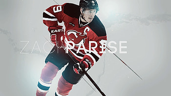 New Jersey Devils HD wallpaper