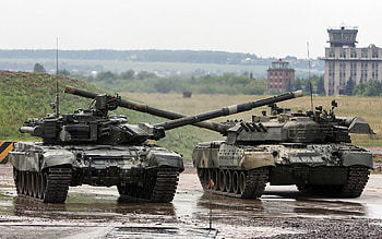Transport, Auto, Tanks HD wallpaper