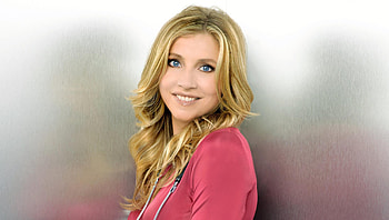 Scrubs (2022) movie HD wallpaper