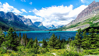 North America, Travels, Top , Backgrounds HD wallpaper